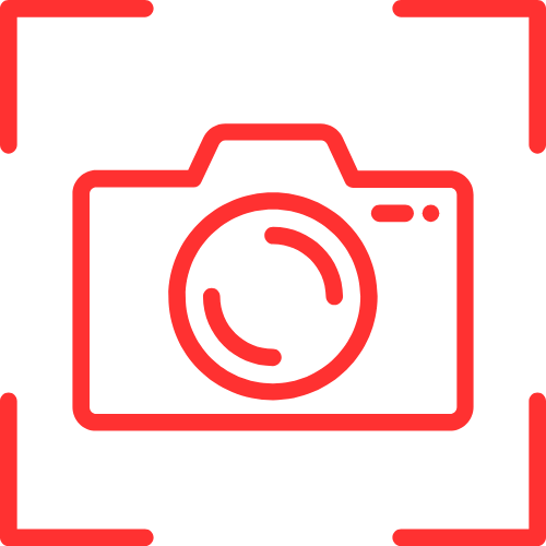 Stremate Cams